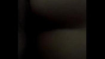Preview 2 of Forced Hd Hd - VID 20170308 091522