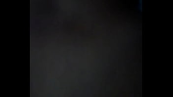 Preview 1 of Forced Hd Hd - VID 20170308 091522