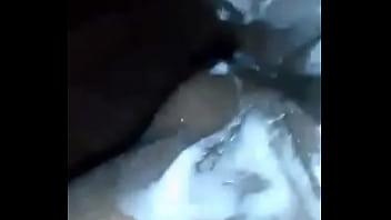 Preview 2 of Anti Sex Son India - received 297321627388620