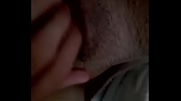Preview 3 of Asian Doctor Cute - Novinha safada delicia
