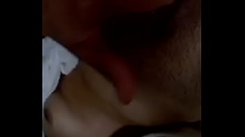 Preview 1 of Asian Doctor Cute - Novinha safada delicia
