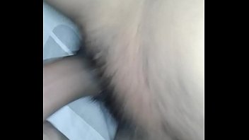 Preview 4 of Arabian Baby Fuck - 20180327 182730