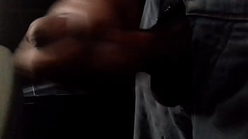Preview 2 of Seaxy Video Katarakaf - PUNHETA SEXY