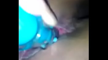 Preview 3 of Publicboydy In Bus - Profesora de Azcapotzalco
