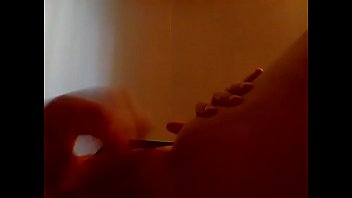 Preview 3 of Satiro Viejo - Post babe
