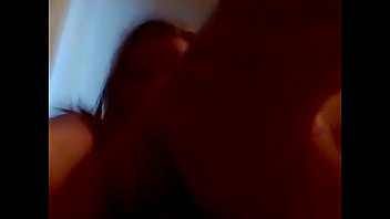 Preview 1 of Satiro Viejo - Post babe