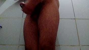 Preview 2 of Kerala Anties Sex Videos - P&ecirc_nis mulato - Rola do mulato brasileiro