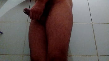 Preview 4 of Kerala Anties Sex Videos - P&ecirc_nis mulato - Rola do mulato brasileiro
