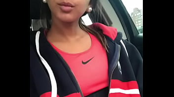 Preview 1 of Hq Fisting Mom - Latina rica bebe bogota