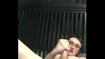 Preview 2 of Extreme Dominatrix - im 18 time for some porn
