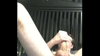 Preview 1 of Extreme Dominatrix - im 18 time for some porn