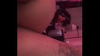 Preview 2 of Cogida Por El Tuo - girlfriend Rides Dick So Good