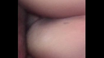Preview 1 of Cogida Por El Tuo - girlfriend Rides Dick So Good