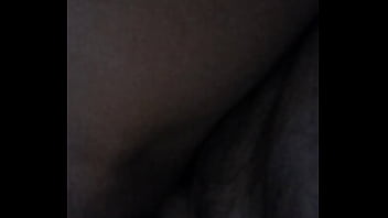 Preview 2 of Father Force Fucking Son Girl - 20180328 031808