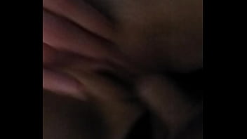 Preview 3 of Father Force Fucking Son Girl - 20180328 031808
