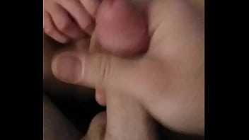 Preview 1 of Father Force Fucking Son Girl - 20180328 031808