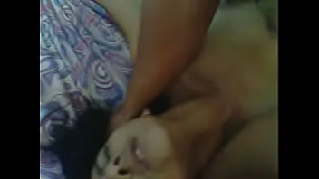 Preview 1 of Mada An Sun Sex Video - segunda[1]