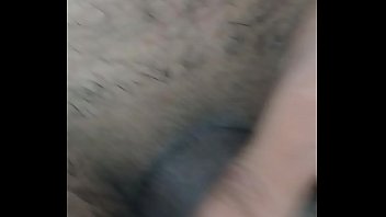 Preview 1 of Danyy Dee - Negao jorrando muito leite (eu)