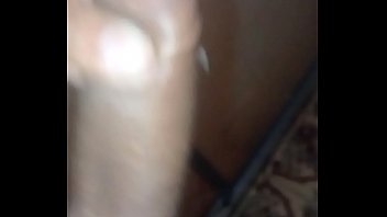 Preview 4 of Danyy Dee - Negao jorrando muito leite (eu)