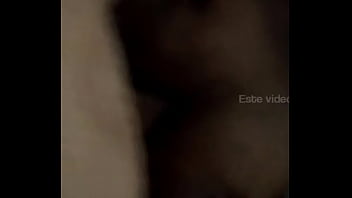 Preview 2 of Bangla Reale Sex - mi-amigo-dandome-guebo-por-el-culo-gay-