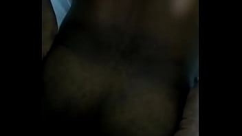 Preview 1 of Bangla Reale Sex - mi-amigo-dandome-guebo-por-el-culo-gay-