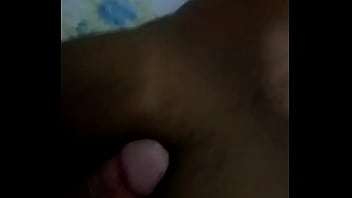 Preview 4 of Bangla Reale Sex - mi-amigo-dandome-guebo-por-el-culo-gay-