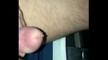 Preview 4 of Mommy I Mommy I - F2780B9A-A4E0-4BCE-9EC5-E0FFC7F7D378.MOV