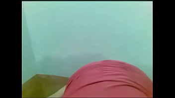 Preview 3 of Tory Lane Billy Glide - ترضع ويركبها من طيزها