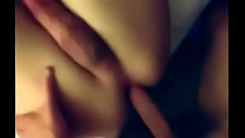 Preview 2 of Sleeping Brother Funking Sister - Daddy&#039_s little slut bitch
