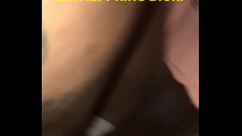 Preview 3 of Naughty Amerikan Xxx - Royalty&rsquo_s Solo Squirting Live Cam Show!! Pt.1