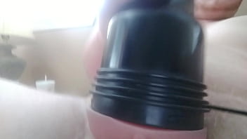 Preview 4 of Cucuk Dgn Ubat Tidur - VID 20180328 134423748