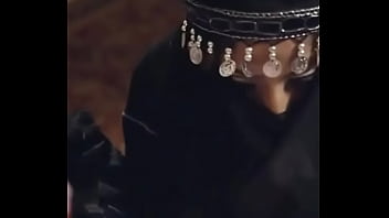 Preview 3 of Egypt Hijab Office - VID-20180318-WA0016