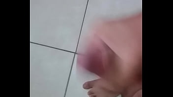 Preview 2 of Seachpumping Gang Bang - mineirinho na punheta