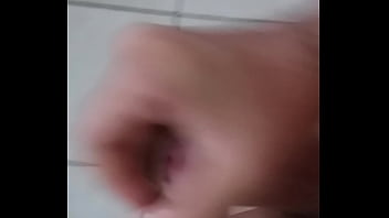 Preview 3 of Seachpumping Gang Bang - mineirinho na punheta