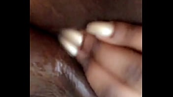Preview 2 of She Loves Deep Fuck - yeea