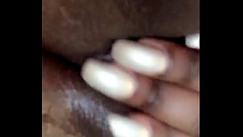 Preview 4 of She Loves Deep Fuck - yeea