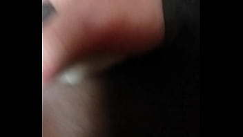 Preview 4 of Blue Xxx Pecher - Me n Brooklyn