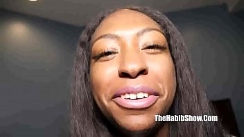 Preview 1 of Vr Porn Dp - kokohontas newbie freaky pov fucking