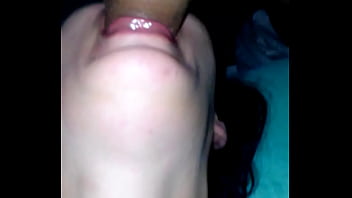 Preview 2 of Norwayi Full Sex Jabardasti - 0322180425