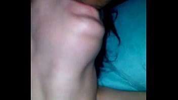 Preview 3 of Norwayi Full Sex Jabardasti - 0322180425