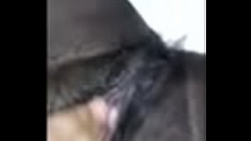 Preview 2 of Lesbi Sasha Grey - Tt