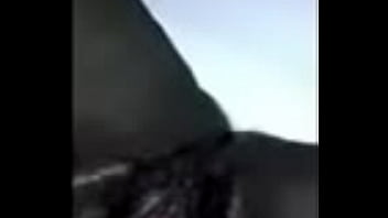 Preview 3 of Lesbi Sasha Grey - Tt