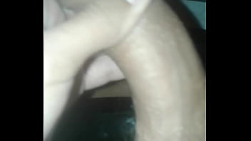 Preview 2 of Hairy Hunx Hot Bears - Meu pau