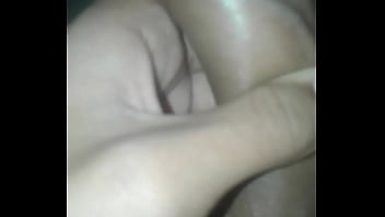 Preview 4 of Hairy Hunx Hot Bears - Meu pau