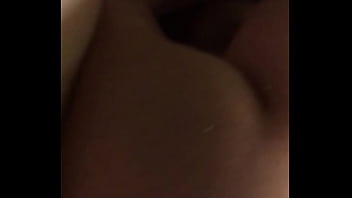 Preview 4 of Gyptien Fille Masage - Tinder date 3 part 3