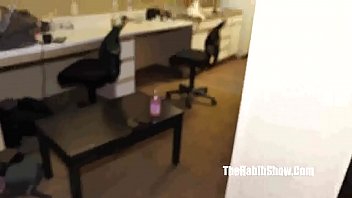 Preview 4 of Asia Hd Thai - juicy red taks bbc phat booty houston freak
