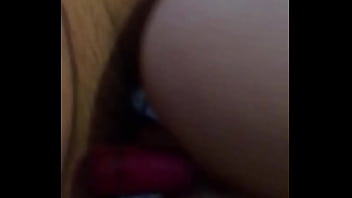 Preview 2 of Roap Bind Xxx - DE81DA36-346F-49BE-8226-F71D3F700CBF.MOV