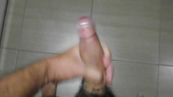 Preview 2 of Poue Orce - Cum