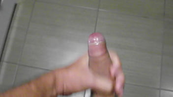 Preview 3 of Poue Orce - Cum