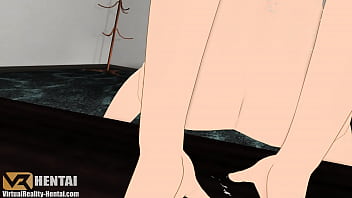 Preview 4 of Rileys Raciest Performance - vr android 18 hentai 3d dragon ball z part 2